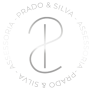 logoprado_e_silvaPRATA (1)